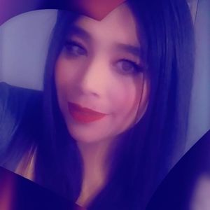 Meet your Posher, Ruth